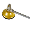 40cm Glass Cutter Compasses Circular Cutting With Suction Cup Circle Tools CGY