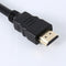 HDMI Male To Dual Twin HDMI Female 1 to 2 Way Splitter Adapter Cable For JZS