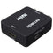 Mini 1080P HDMI to RCA Audio Video AV CVBS Adapter Converter For Smart TV  New