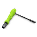 32 in 1 Multi Function Screwdriver Set Tools For Phone Electric Appliance  TTZ