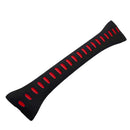 Auto Car Truck Steering Wheel Cover Cap EVA Soft Car Protector EVA 38CM Ho RTD