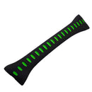 Auto Car Truck Steering Wheel Cover Cap EVA Soft Car Protector EVA 38CM Ho RTD