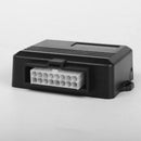 Universal Auto Car Power Window Closer Power Module Set For 4 Door Car 1 SOK