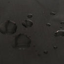 Car Windscreen Windshield Front Glass Sun Shade Cover Snow Frost Dust Protectors