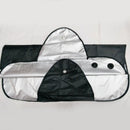 Car Windscreen Windshield Front Glass Sun Shade Cover Snow Frost Dust Prot UBI