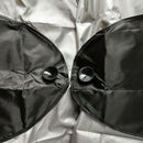 Car Windscreen Windshield Front Glass Sun Shade Cover Snow Frost Dust Protectors