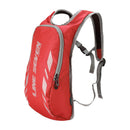 Portable Bag Pack Water Bottle Holder Ride Water Bottle Bag Riding NHM