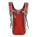Portable Bag Pack Water Bottle Holder Ride Water Bottle Bag Riding Climb FDW