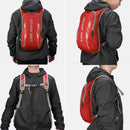 Portable Bag Pack Water Bottle Holder Ride Water Bottle Bag Riding NHM