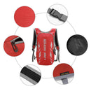 Portable Bag Pack Water Bottle Holder Ride Water Bottle Bag Riding Climb FDW