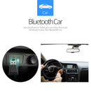 2 in1 Receiver Audio USB Bluetooth Transmitter Adapter For Headphone Spe ECY