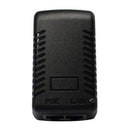 DC 24V 1A POE Injector Over Ethernet Power Supply Adapter for Gateway IP Camera