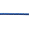 1/4" 6.35mm Stereo Female Jack to XLR 3-Pin Female Audio Cable Mic Adapter dfhh