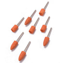 134Pcs Multifunctional Grinding Sanding Polishing Rotary Tool Wheel Acc IBX CYX