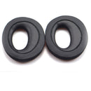 Headphone Replacement Earpads Pillow Ear Pads Cushion For Sony MDR-RF985R RF985R