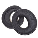 Headphone Replacement Earpads Pillow Ear Pads Cushion For Sony MDR-RF985R RF985R