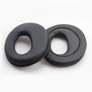Headphone Replacement Earpads Pillow Ear Pads Cushion For Sony MDR-RF985R RF985R