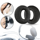 Headphone Replacement Pillow Ear Pads Cushion For Sony MDR-RF985R RF985R HOT