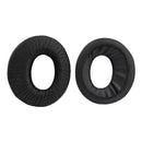 For Sony MDR-RF985R RF98 Headphone Replacement Pillow Ear Pads Cushion New
