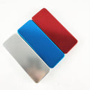 Denshine Dental Bur H K File Holder Block Sterilizer Case Disinfection Endo nice