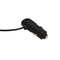 3 Way Car Charger Cigarette Lighter Double Power Adapter Socket Splitt SNX