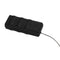 3 Way Car Charger Cigarette Lighter Double Power Adapter Socket Splitt SNX