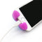 The Gravity Phone Holder In Car Vent Lovely Penguin Car Phone Usefulness QLZ