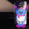 The Gravity Phone Holder In Car Vent Lovely Penguin Car Phone Usefulness QLZ