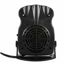 12V Portable Car Heater Fan Vehicle Ceramic Heating Defroster Demister IMV