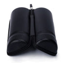 Bicycle Tool Bag Cycling Tool Bottle Cage Storage Box For Key Repair Tool VLC