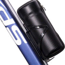 Bicycle Tool Bag Cycling Tool Bottle Cage Storage Box For Key Repair Tool VLC