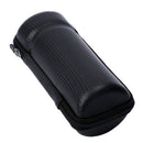 Bicycle Tool Bag Cycling Tool Bottle Cage Storage Box For Key Repair Tool VLC