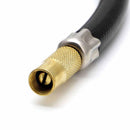 Durable Car Accessory For Car Motorbike Tyre Pneumatic Pressure Detection RXH