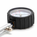 Durable Car Accessory For Car Motorbike Tyre Pneumatic Pressure Detection RXH