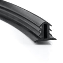 Car Dashboard Sealing Strips Styling Stickers Universal Interior Acces RTO
