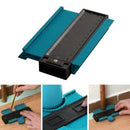 Shape Contour Duplicator Profile Gauge Tiling Laminate Tiles Shaping Tool  PMR