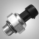 For GM Buick GMC Chevrolet Hummer NEW Oil Pressure Sensor Switch 12616646 KXN