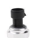 For GM Buick GMC Chevrolet Hummer NEW Oil Pressure Sensor Switch 12616646 KXN