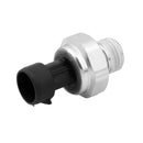 For GM Buick GMC Chevrolet Hummer NEW Oil Pressure Sensor Switch 12616646 KXN