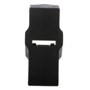 108mm high-quality steel Mini Wood Planer Block Carpenter Hand Slicer Bla AUG