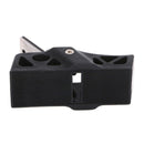 108mm high-quality steel Mini Wood Planer Block Carpenter Hand Slicer Bla DKB