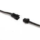 Multi Colors Car SUV Trunk Tail Brake Turn Signal Flex LED Strip Bright Light