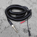Replacement Cable for Sennheiser HD560 HD540 HD480 HD430 HD414 HD250 he ZXD