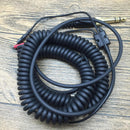 Replacement Cable for Sennheiser HD560 HD540 HD480 HD430 HD414 HD250 head DGT