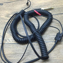 Replacement Cable for Sennheiser HD560 HD540 HD480 HD430 HD414 HD250 he ZXD