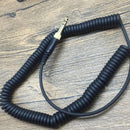 Replacement Cable for Sennheiser HD560 HD540 HD480 HD430 HD414 HD250 he ZXD