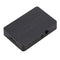 3x1 HDMI Splitter Switcher 3 Port Hub Box Auto Switch 3 In 1 Out 1080P DPJ