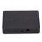 3x1 HDMI Splitter Switcher 3 Port Hub Box Auto Switch 3 In 1 Out 1080P DPJ