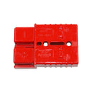 2pcs 175A Car Battery Quick Connect Disconnect Winch Connector 0 1 2 Gauge Cable