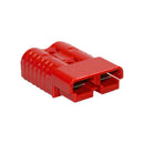 2pcs 175A Car Battery Quick Connect Disconnect Winch Connector 0 1 2 Gauge Cable
